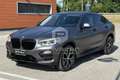 BMW X4 X4 xDrive20d xLine Argento - thumbnail 1