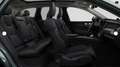 Volvo XC60 T8 Plug-in hybrid Ultra Dark | FACELIFT | Luchtver Groen - thumbnail 8