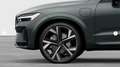Volvo XC60 T8 Plug-in hybrid Ultra Dark | FACELIFT | Luchtver Groen - thumbnail 14