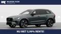 Volvo XC60 T8 Plug-in hybrid Ultra Dark | FACELIFT | Luchtver Groen - thumbnail 1