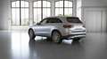 Mercedes-Benz GLC 300 300e 4MATIC Business Solution Luxury | Panoramadak Grau - thumbnail 11