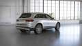 Mercedes-Benz GLC 300 300e 4MATIC Business Solution Luxury | Panoramadak Grau - thumbnail 2