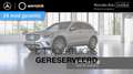Mercedes-Benz GLC 300 300e 4MATIC Business Solution Luxury | Panoramadak Grijs - thumbnail 1