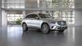 Mercedes-Benz GLC 300 300e 4MATIC Business Solution Luxury | Panoramadak Grau - thumbnail 9