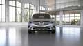 Mercedes-Benz GLC 300 300e 4MATIC Business Solution Luxury | Panoramadak Grau - thumbnail 4