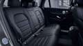 Mercedes-Benz GLC 300 300e 4MATIC Business Solution Luxury | Panoramadak Grau - thumbnail 7