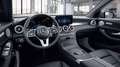 Mercedes-Benz GLC 300 300e 4MATIC Business Solution Luxury | Panoramadak Grau - thumbnail 5
