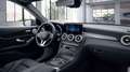Mercedes-Benz GLC 300 300e 4MATIC Business Solution Luxury | Panoramadak Grau - thumbnail 8