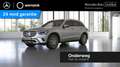Mercedes-Benz GLC 300 300e 4MATIC Business Solution Luxury | Panoramadak Grau - thumbnail 13