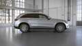 Mercedes-Benz GLC 300 300e 4MATIC Business Solution Luxury | Panoramadak Grau - thumbnail 3