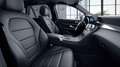 Mercedes-Benz GLC 300 300e 4MATIC Business Solution Luxury | Panoramadak Grau - thumbnail 6
