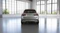 Mercedes-Benz GLC 300 300e 4MATIC Business Solution Luxury | Panoramadak Grau - thumbnail 10