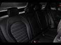 Mercedes-Benz GLC 350 350d 4Matic AMG Line - 1ère main ! Grau - thumbnail 14