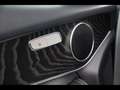 Mercedes-Benz GLC 350 350d 4Matic AMG Line - 1ère main ! Grau - thumbnail 6