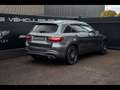 Mercedes-Benz GLC 350 350d 4Matic AMG Line - 1ère main ! Grau - thumbnail 23