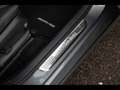 Mercedes-Benz GLC 350 350d 4Matic AMG Line - 1ère main ! Grau - thumbnail 9