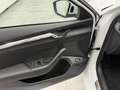 Skoda Octavia Combi 2,0 TDI Premium DSG.Matrix LED/ACC/Navi/H... Weiß - thumbnail 9