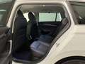 Skoda Octavia Combi 2,0 TDI Premium DSG.Matrix LED/ACC/Navi/H... Weiß - thumbnail 7
