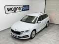 Skoda Octavia Combi 2,0 TDI Premium DSG.Matrix LED/ACC/Navi/H... Weiß - thumbnail 3