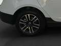 Volvo V40 Cross Country D2 Momentum 120 Biały - thumbnail 11