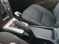 Volvo V40 Cross Country D2 Momentum 120 Blanco - thumbnail 16