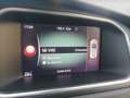 Volvo V40 Cross Country D2 Momentum 120 Blanco - thumbnail 18