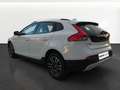 Volvo V40 Cross Country D2 Momentum 120 Biały - thumbnail 2