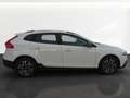 Volvo V40 Cross Country D2 Momentum 120 Biały - thumbnail 3