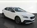 Volvo V40 Cross Country D2 Momentum 120 Biały - thumbnail 1