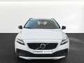 Volvo V40 Cross Country D2 Momentum 120 Biały - thumbnail 6