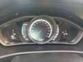 Volvo V40 Cross Country D2 Momentum 120 Biały - thumbnail 15