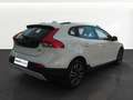 Volvo V40 Cross Country D2 Momentum 120 Biały - thumbnail 5
