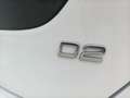 Volvo V40 Cross Country D2 Momentum 120 Blanco - thumbnail 19