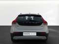 Volvo V40 Cross Country D2 Momentum 120 Biały - thumbnail 4