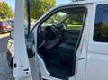 Volkswagen T6 Bus KR 2,0 TDI BMT LED, Sitzheizung, Klima, ... Blanc - thumbnail 5