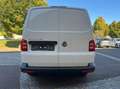Volkswagen T6 Bus KR 2,0 TDI BMT LED, Sitzheizung, Klima, ... Blanc - thumbnail 13