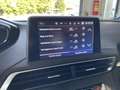 Peugeot 5008 5008 BlueHDi 130 S&S EAT8 GT Line Wit - thumbnail 16