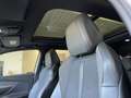 Peugeot 5008 5008 BlueHDi 130 S&S EAT8 GT Line Wit - thumbnail 21