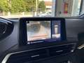 Peugeot 5008 5008 BlueHDi 130 S&S EAT8 GT Line Wit - thumbnail 20