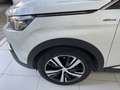 Peugeot 5008 5008 BlueHDi 130 S&S EAT8 GT Line Wit - thumbnail 22