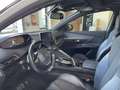 Peugeot 5008 5008 BlueHDi 130 S&S EAT8 GT Line Bianco - thumbnail 9