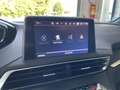 Peugeot 5008 5008 BlueHDi 130 S&S EAT8 GT Line Wit - thumbnail 19