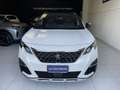 Peugeot 5008 5008 BlueHDi 130 S&S EAT8 GT Line Bianco - thumbnail 2