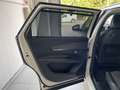 Peugeot 5008 5008 BlueHDi 130 S&S EAT8 GT Line Bianco - thumbnail 11