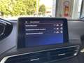 Peugeot 5008 5008 BlueHDi 130 S&S EAT8 GT Line Wit - thumbnail 17