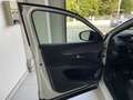 Peugeot 5008 5008 BlueHDi 130 S&S EAT8 GT Line Bianco - thumbnail 10