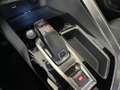 Peugeot 5008 5008 BlueHDi 130 S&S EAT8 GT Line Bianco - thumbnail 15