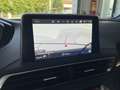Peugeot 5008 5008 BlueHDi 130 S&S EAT8 GT Line Wit - thumbnail 18