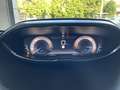 Peugeot 5008 5008 BlueHDi 130 S&S EAT8 GT Line Bianco - thumbnail 12