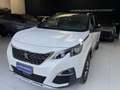 Peugeot 5008 5008 BlueHDi 130 S&S EAT8 GT Line Bianco - thumbnail 3